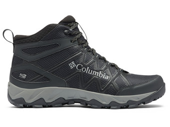 Columbia Peakfreak X2 Mid OutDry Boot | Heren