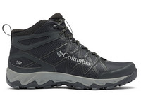 Columbia Peakfreak X2 Mid OutDry Stiefel | m.