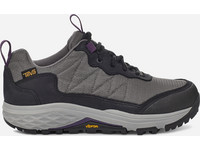 Teva Ridgeview Wanderschuh | Dam.