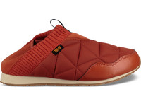 Teva | Ember Moc | Dames