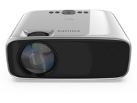 Philips NeoPix Ultra 2 Projektor