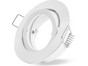 3x oprawa wpuszczana LED Ledmaxx | ściemnialna