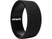 VirtuFit Premium Yoga-Rad | 33 cm