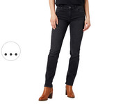 Wrangler Slimfit Jeans | Dames