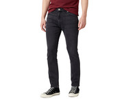 Wrangler Larston Jeans | Heren