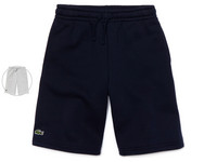 Lacoste Shorts für Kinder | GJ0237