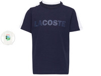Lacoste Kids T-Shirt