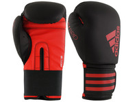 Rękawice bokserskie Adidas Hybrid 50