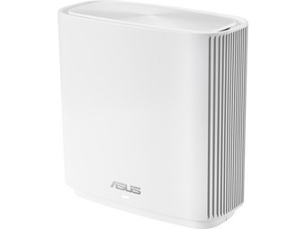 Router Asus ZenWiFi AC CT8 | AC3000