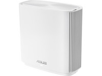 Router Asus ZenWiFi AC CT8 | AC3000
