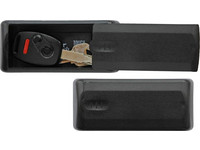 2x Master Lock Magnetisch Sleutelhoesje