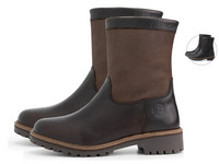 Travelin' Mygland Stiefel | Damen und Herren