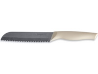 BergHoff Brotmesser | 15 cm