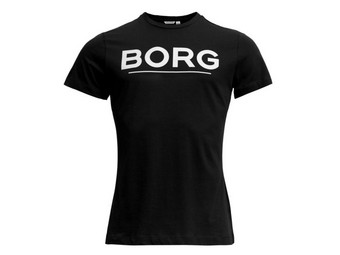 Björn Borg Samir T-Shirt