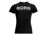 Björn Borg Samir T-Shirt