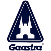 Gaastra Fashion - Best Online Offer Daily
