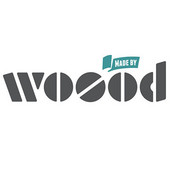 Geloofsbelijdenis buiten gebruik komen Woood interieur - Internet's Best Online Offer Daily - iBOOD.com