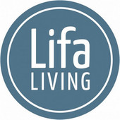 Gewend maat presentatie Lifa Living Interieur - Internet's Best Online Offer Daily - iBOOD.com
