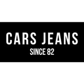Aanwezigheid Vaak gesproken Schatting Cars Jeans - Internet's Best Online Offer Daily - iBOOD.com