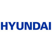balans Twee graden gevogelte Hyundai Verlichting - Internet's Best Online Offer Daily - iBOOD.com