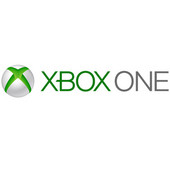 tentoonstelling Doorbraak kalkoen Xbox One Sale! - Internet's Best Online Offer Daily - iBOOD.com