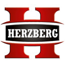 omverwerping Om toestemming te geven Naschrift Herzberg Telescopische Ladder | 4.40 m - Internet's Best Online Offer Daily  - iBOOD.com