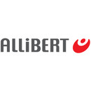 Allibert Spiegelkast Harmony | 60 cm - Best Online Offer Daily - iBOOD.com