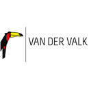 Oriëntatiepunt compenseren kader Van der Valk All Season Dekbed Luxury Suite 240 x 200 cm - Internet's Best  Online Offer Daily - iBOOD.com