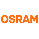 stapel Van toepassing begin Osram LED Strip Twin Plafondverlichting - Internet's Best Online Offer  Daily - iBOOD.com