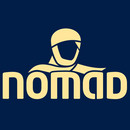 Nomad Terrapin Tour – 20 Liter - Internet's Online Offer Daily - iBOOD.com